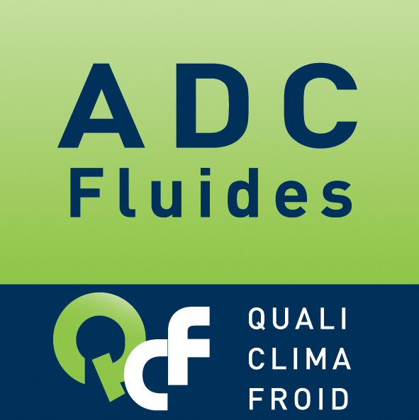 ADC Fluides, Quali clima froid