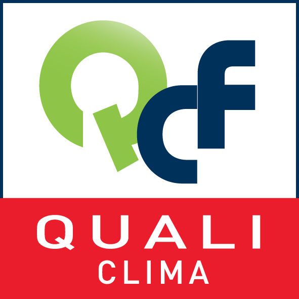 QCF Quali Clima