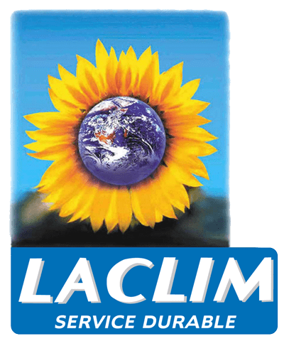 LACLIM